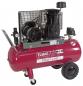 Preview: ELMAG PL 600/10/100 D Compressor PROFI-LINE